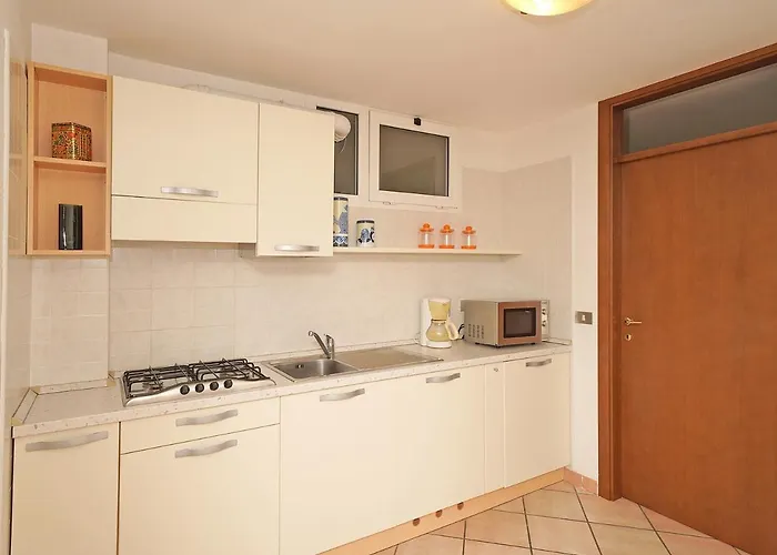Apartment Sole *