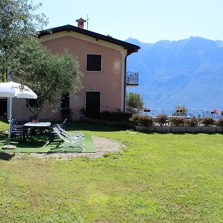 Sole Appartement *
