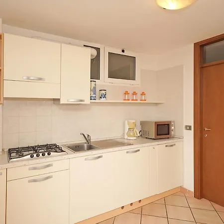 Apartamento Sole *